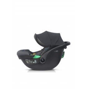 Automobilinė kėdutė EasyGo Buz Granito (0-13 kg)