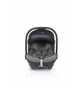 Automobilinė kėdutė EasyGo Buz Greener (0-13 kg)