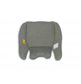 Automobilinė kėdutė EasyGo Buz Greener (0-13 kg)