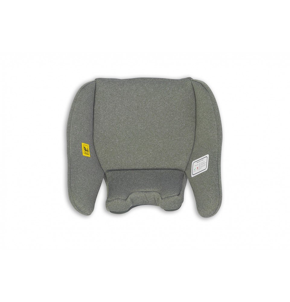 Automobilinė kėdutė EasyGo Buz Greener (0-13 kg)