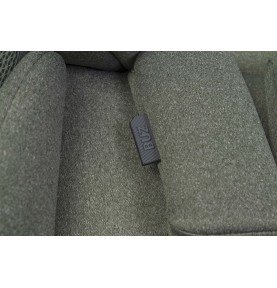 Automobilinė kėdutė EasyGo Buz Greener (0-13 kg)
