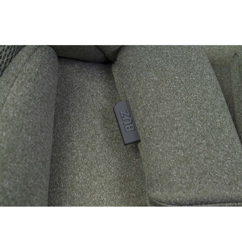 Automobilinė kėdutė EasyGo Buz Greener (0-13 kg)