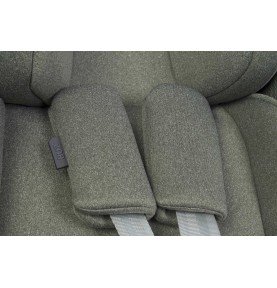 Automobilinė kėdutė EasyGo Buz Greener (0-13 kg)