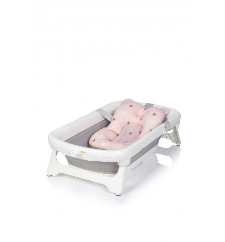 Vonelė Colibro Space Sweet Pink