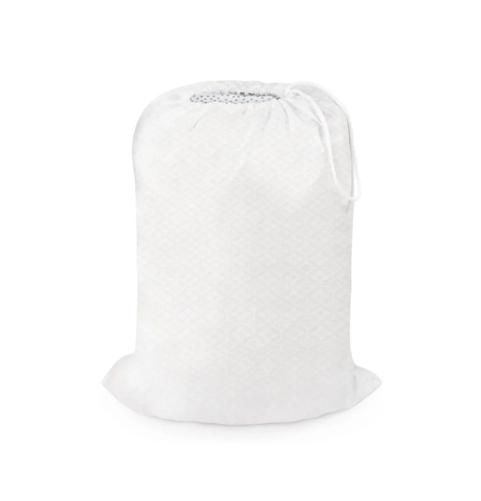 Pagalvės ir anklodės komplektas Lui Dots, 100x135cm