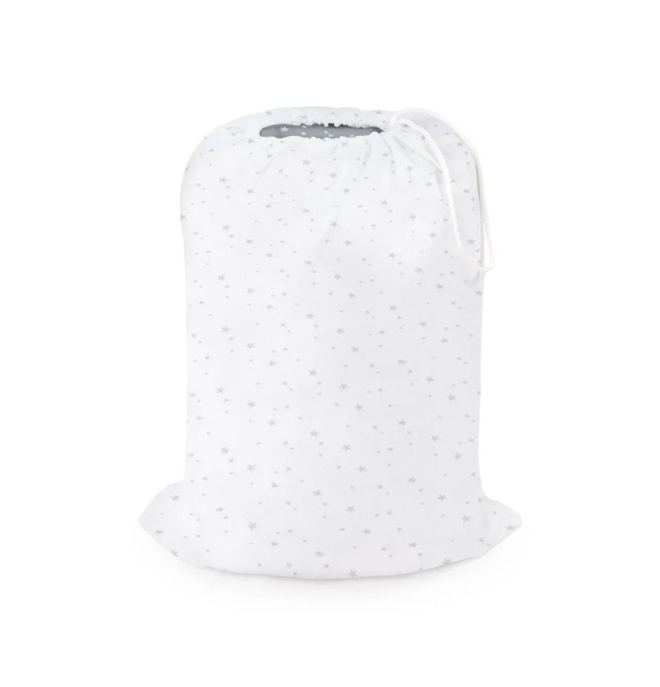 Pagalvės ir anklodės komplektas Polaris, 100x135cm