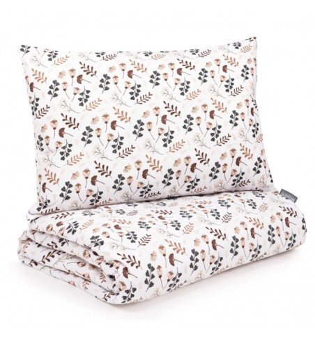 Vaikiškas patalynės komplektas Arcadia135×100cm, 2 dalių