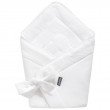 Vokelis Cuddly Muslin White