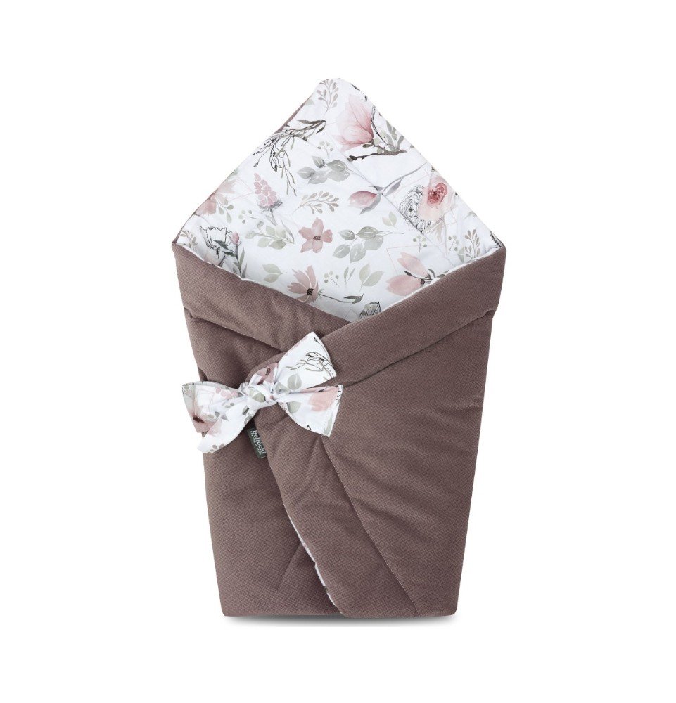 Vokelis Choco Fantasy Vokelis Choco Fantasy