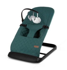 Gultukas Kidwell Laro Green/Black