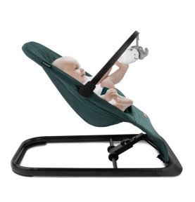 Gultukas Kidwell Laro Green/Black
