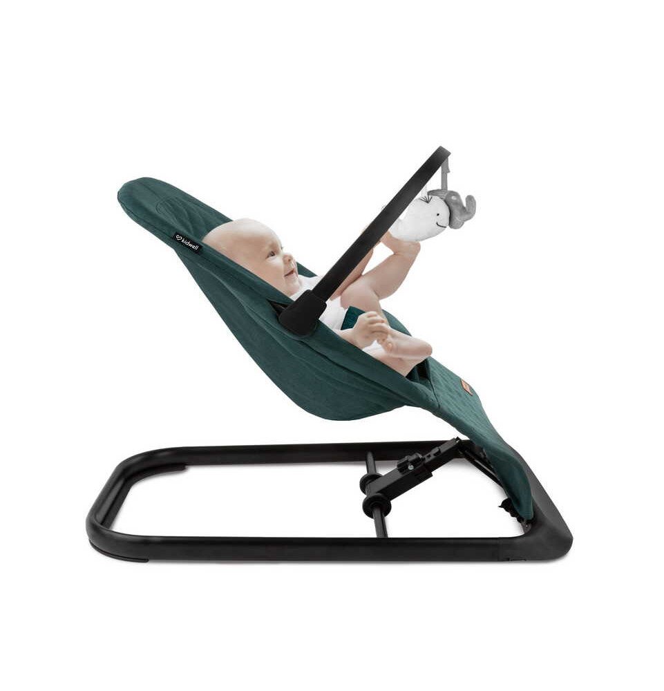 Gultukas Kidwell Laro Green/Black