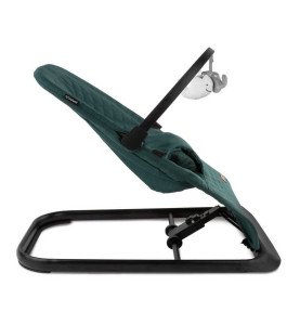 Gultukas Kidwell Laro Green/Black