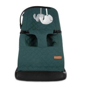 Gultukas Kidwell Laro Green/Black
