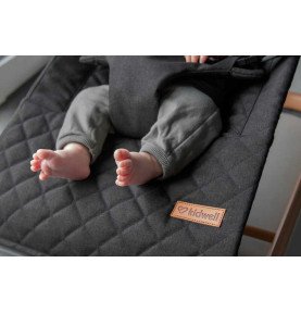 Gultukas Kidwell Laro Green/Wooden