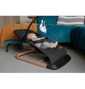 Gultukas Kidwell Laro Green/Wooden