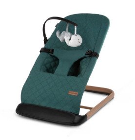 Gultukas Kidwell Laro Green/Wooden