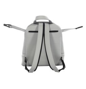 Universalus vežimėlis Junama Space Eco 2in1, Grey