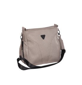 Universalus vežimėlis Junama Smart 2in1, Beige