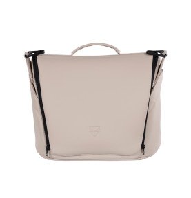 Universalus vežimėlis Junama Diamond Classic 2in1, Beige