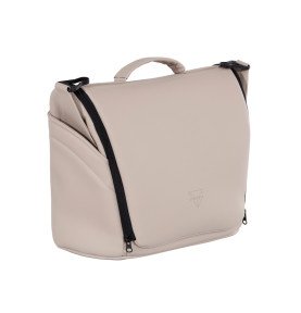 Universalus vežimėlis Junama Diamond Classic 2in1, Beige