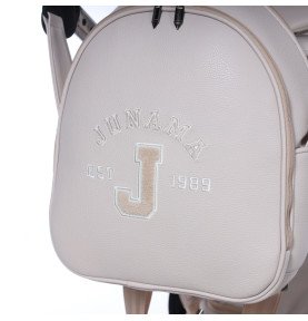 Universalus vežimėlis Junama College 2in1, Beige