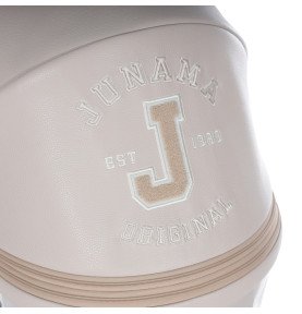 Universalus vežimėlis Junama College 2in1, Beige