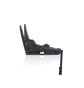 Automobilinė kėdutė Cavoe AI Shadow (0-13 kg)