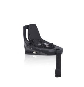 Automobilinė kėdutė Cavoe AI Shadow (0-13 kg)
