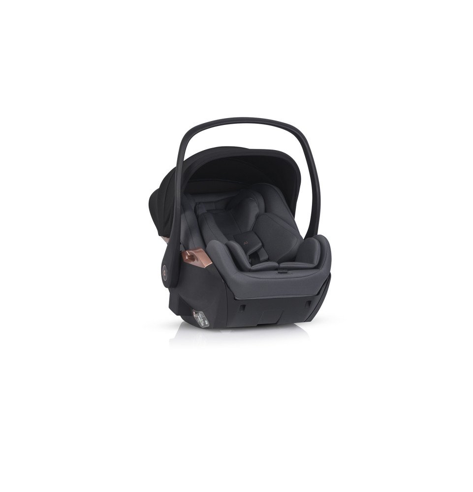 Automobilinė kėdutė Cavoe AI Shadow (0-13 kg)