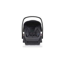 Automobilinė kėdutė Cavoe AI Shadow (0-13 kg)