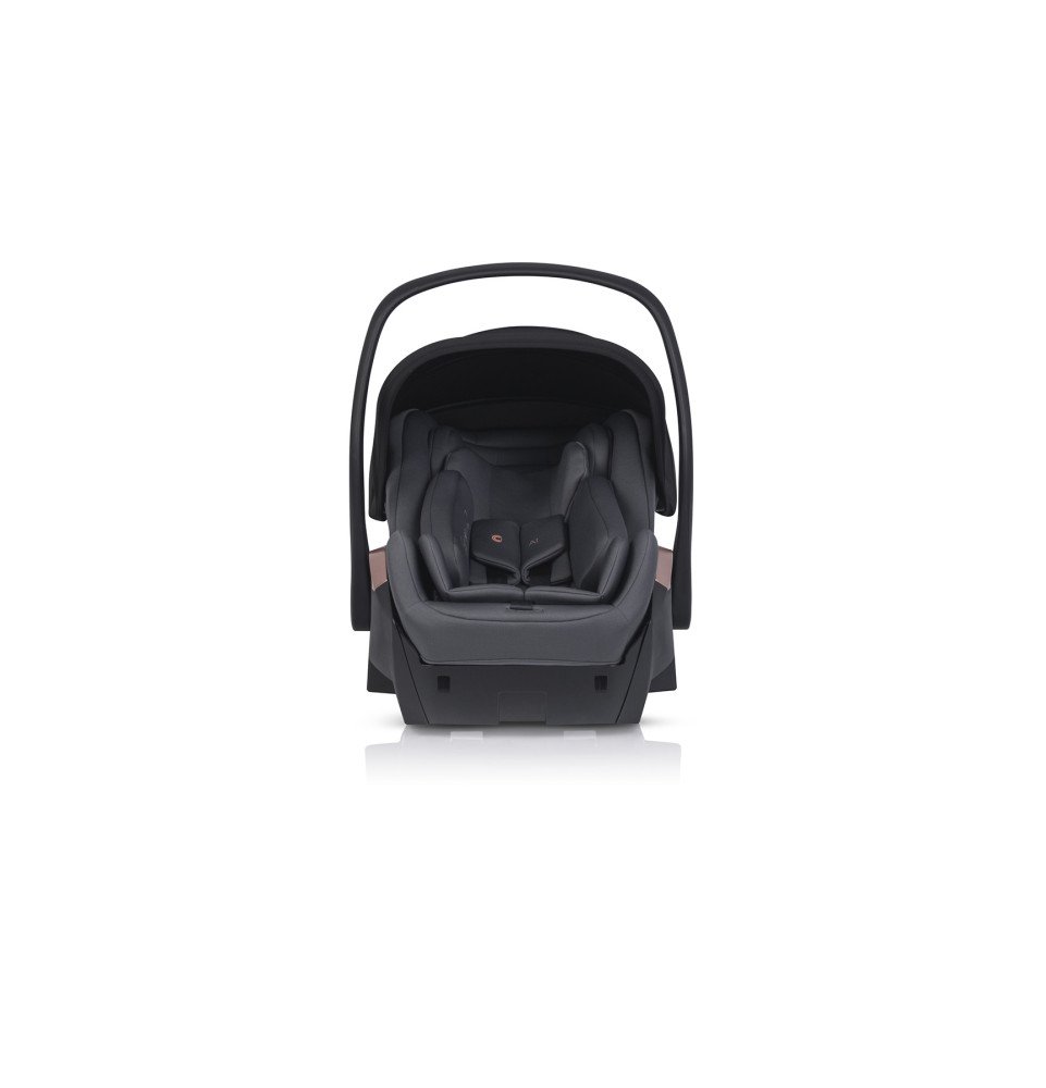Automobilinė kėdutė Cavoe AI Shadow (0-13 kg)