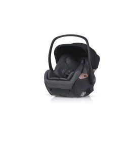 Automobilinė kėdutė Cavoe AI Shadow (0-13 kg)