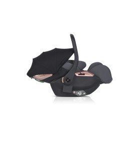 Automobilinė kėdutė Cavoe AI Shadow (0-13 kg)