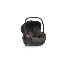 Automobilinė kėdutė Cavoe AI Moss (0-13 kg)