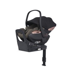 Automobilinė kėdutė Cavoe AI Moss (0-13 kg)