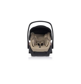 Automobilinė kėdutė Cavoe AI Natural (0-13 kg)