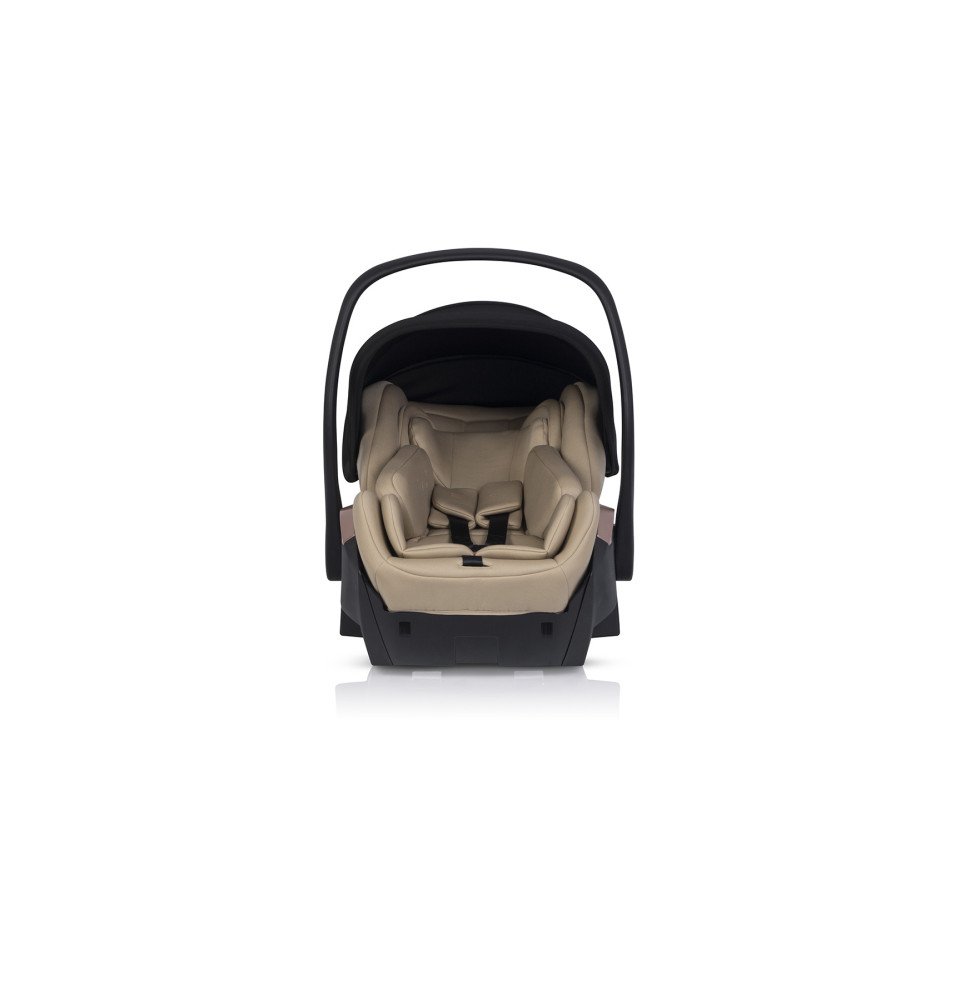 Automobilinė kėdutė Cavoe AI Natural (0-13 kg)