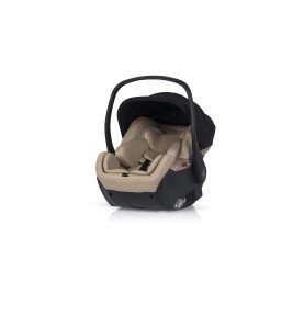 Automobilinė kėdutė Cavoe AI Natural (0-13 kg)