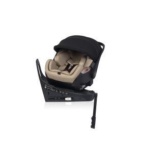Automobilinė kėdutė Cavoe AI Natural (0-13 kg)