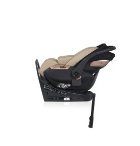 Automobilinė kėdutė Cavoe AI Natural (0-13 kg)