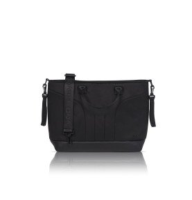 Universalus vežimėlis EasyGo Zoya Ebony Black