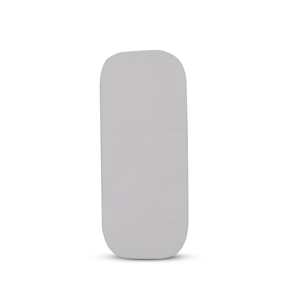 Universalus vežimėlis Easygo Duoflex Cloudy Gray
