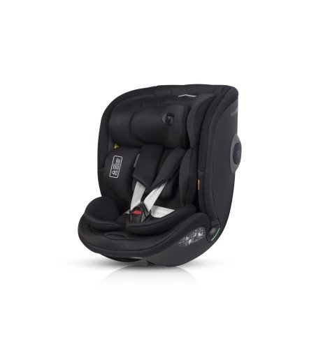 Automobilinė kėdutė EasyGo Buz Pro Body Ink (0-36 kg)