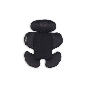 Automobilinė kėdutė EasyGo Buz Pro Body Ink (0-36 kg)