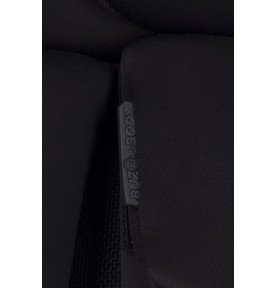 Automobilinė kėdutė EasyGo Buz Pro Body Ink (0-36 kg)