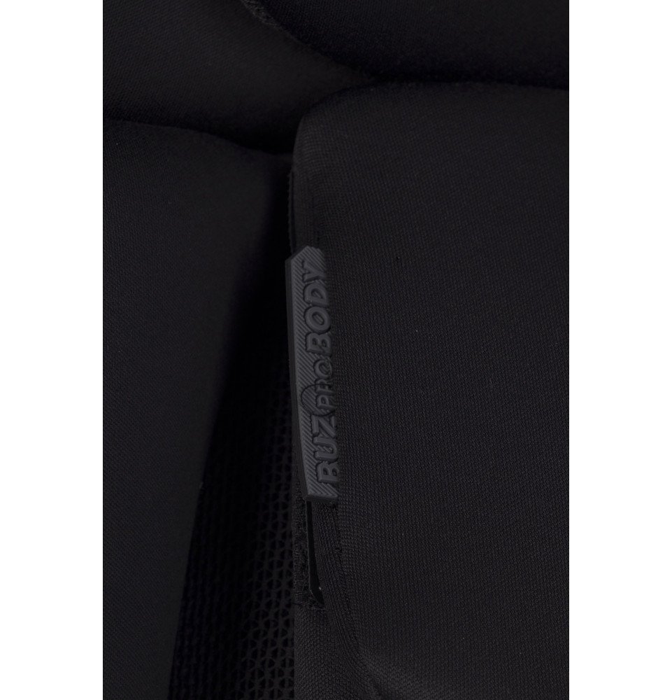 Automobilinė kėdutė EasyGo Buz Pro Body Ink (0-36 kg)