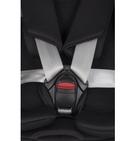 Automobilinė kėdutė EasyGo Buz Pro Body Ink (0-36 kg)