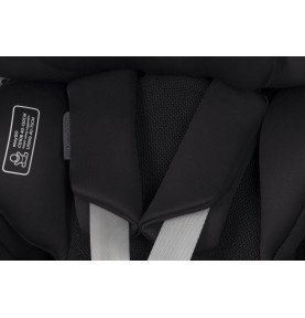 Automobilinė kėdutė EasyGo Buz Pro Body Ink (0-36 kg)