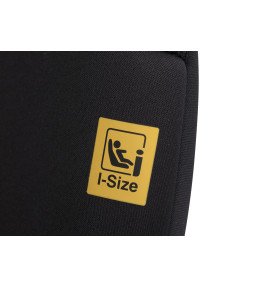 Automobilinė kėdutė EasyGo Buz Pro Body Ink (0-36 kg)